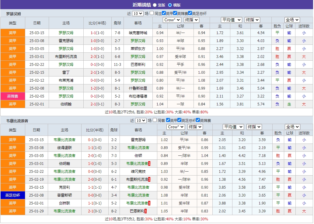 微信截图_20250318055242.png 微信截图_20250318055242.png