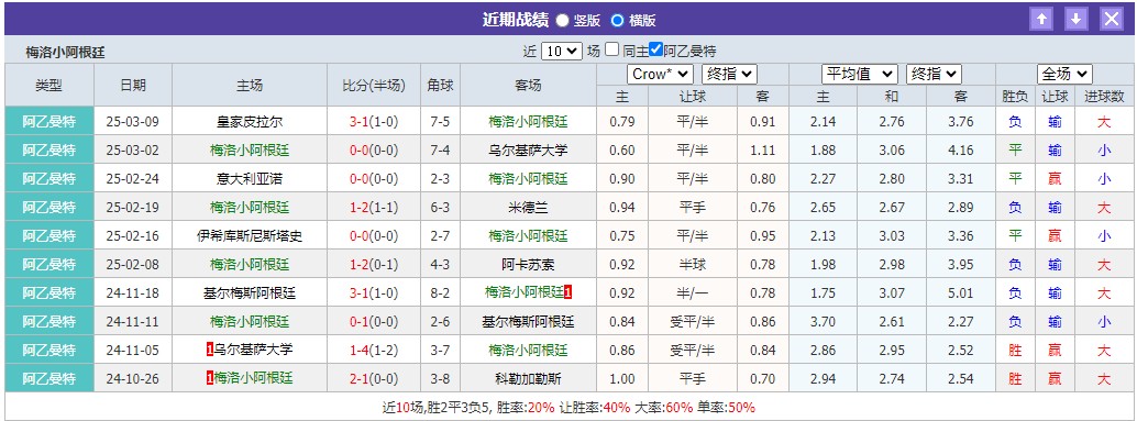 360截图20250318080454888.jpg 360截图20250318080454888.jpg