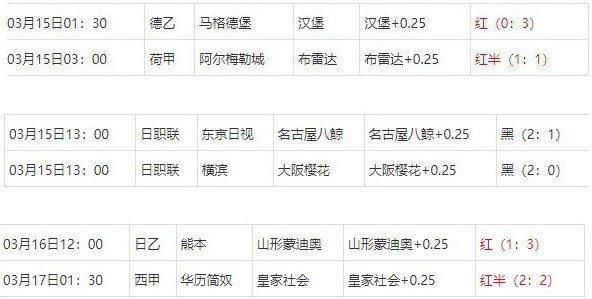 360截图20250318080944205.jpg 360截图20250318080944205.jpg
