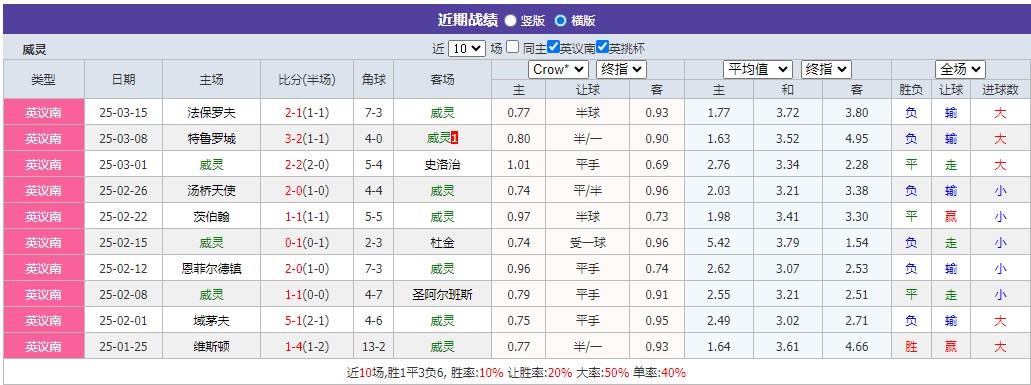 360截图20250318081539918.jpg 360截图20250318081539918.jpg
