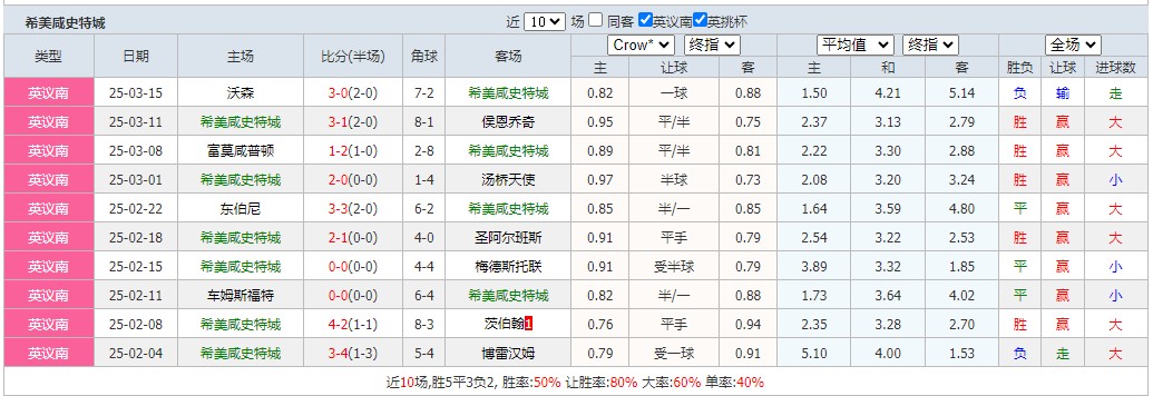 360截图20250318081929124.jpg 360截图20250318081929124.jpg