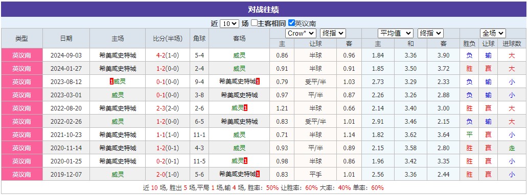 360截图20250318082108982.jpg 360截图20250318082108982.jpg