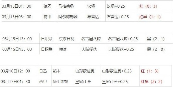 360截图20250318082317003.jpg 360截图20250318082317003.jpg