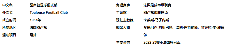 03.png