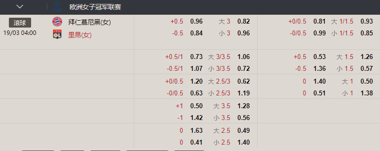 QQ_1742259995399.png QQ_1742259995399.png