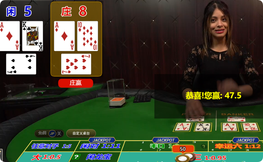 QQ20250318-090817.png