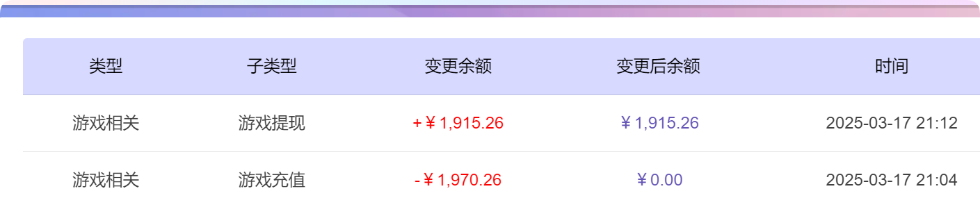 QQ20250318-092538.png