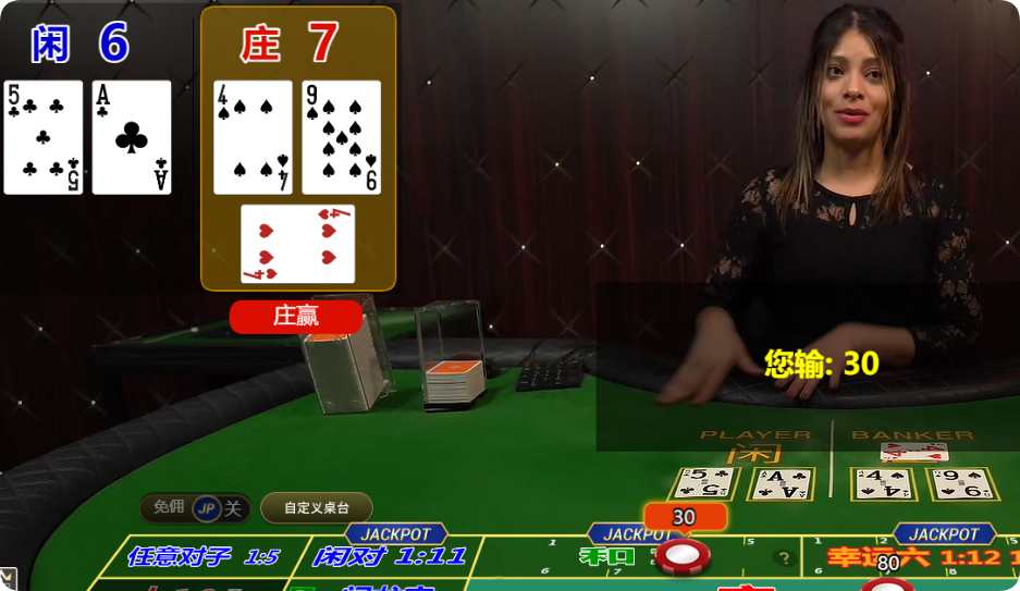 QQ20250318-091524.png