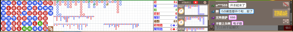 N32 0658.png