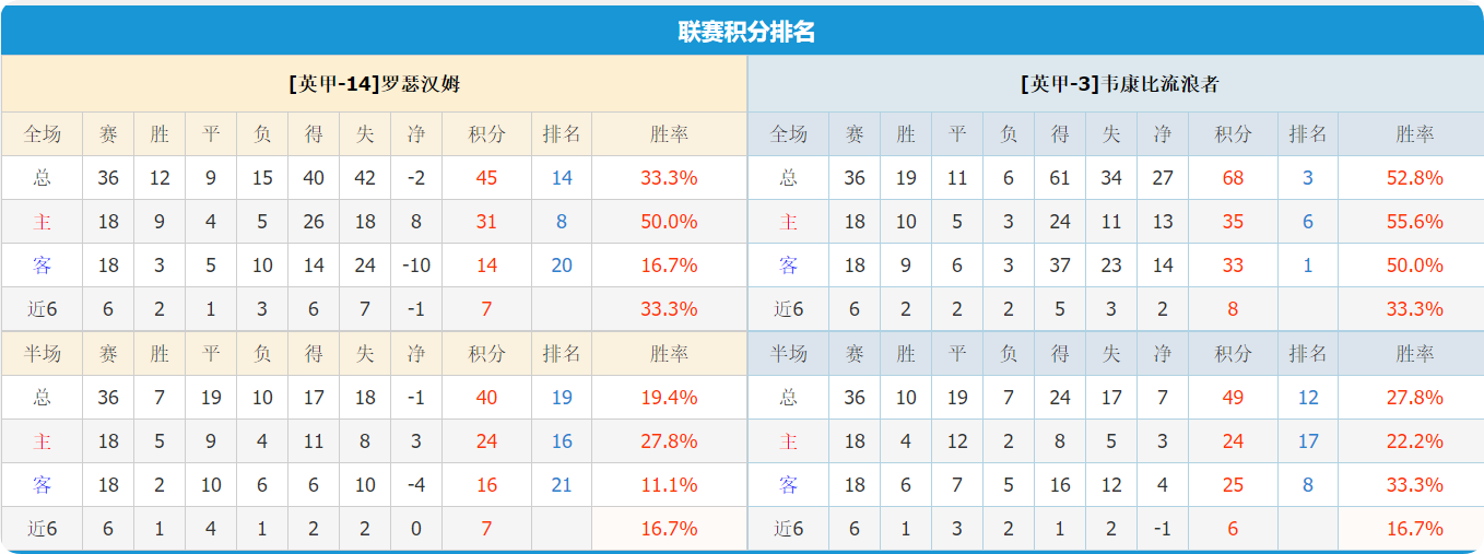 QQ20250318-095627.png