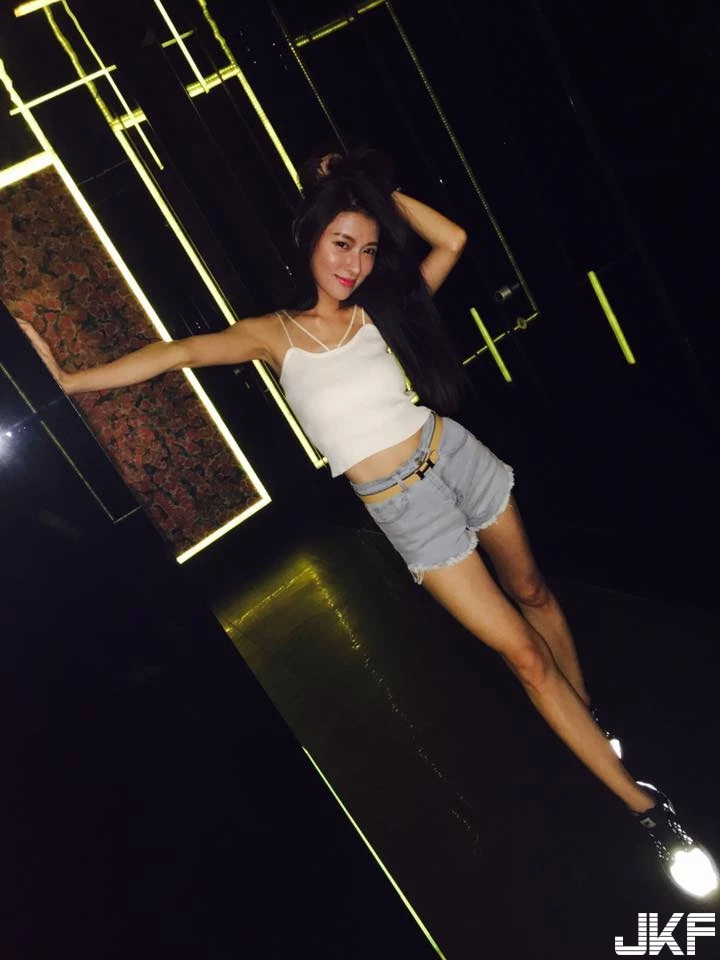 201655gukqqustswuuklm0.webp
