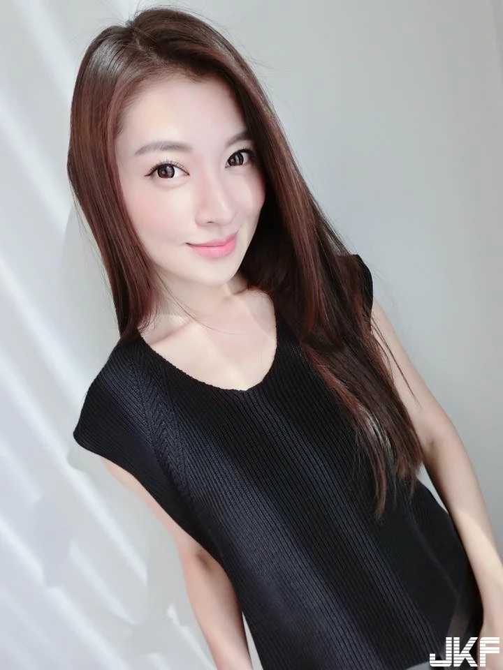 201717b886r5fifrr3udu4.webp