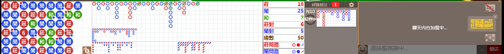 M70 1311.png