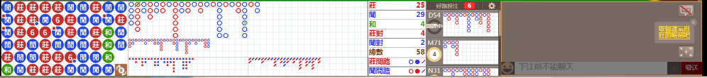 N07 1303.png