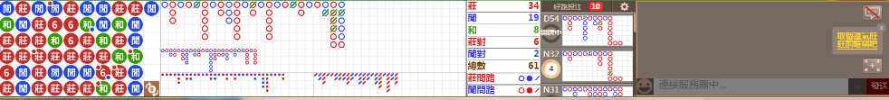 N09 1302.png