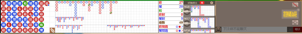 N15 1310.png