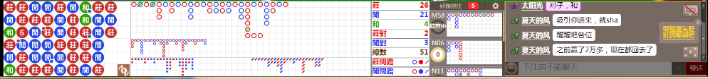 N31 1305.png