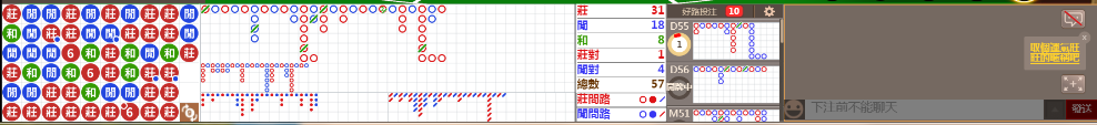 N32 1301.png