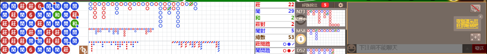 N33 1304.png