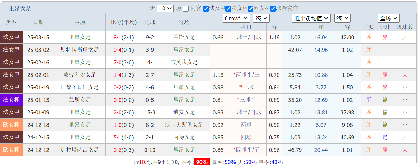 QQ20250318-152444.png