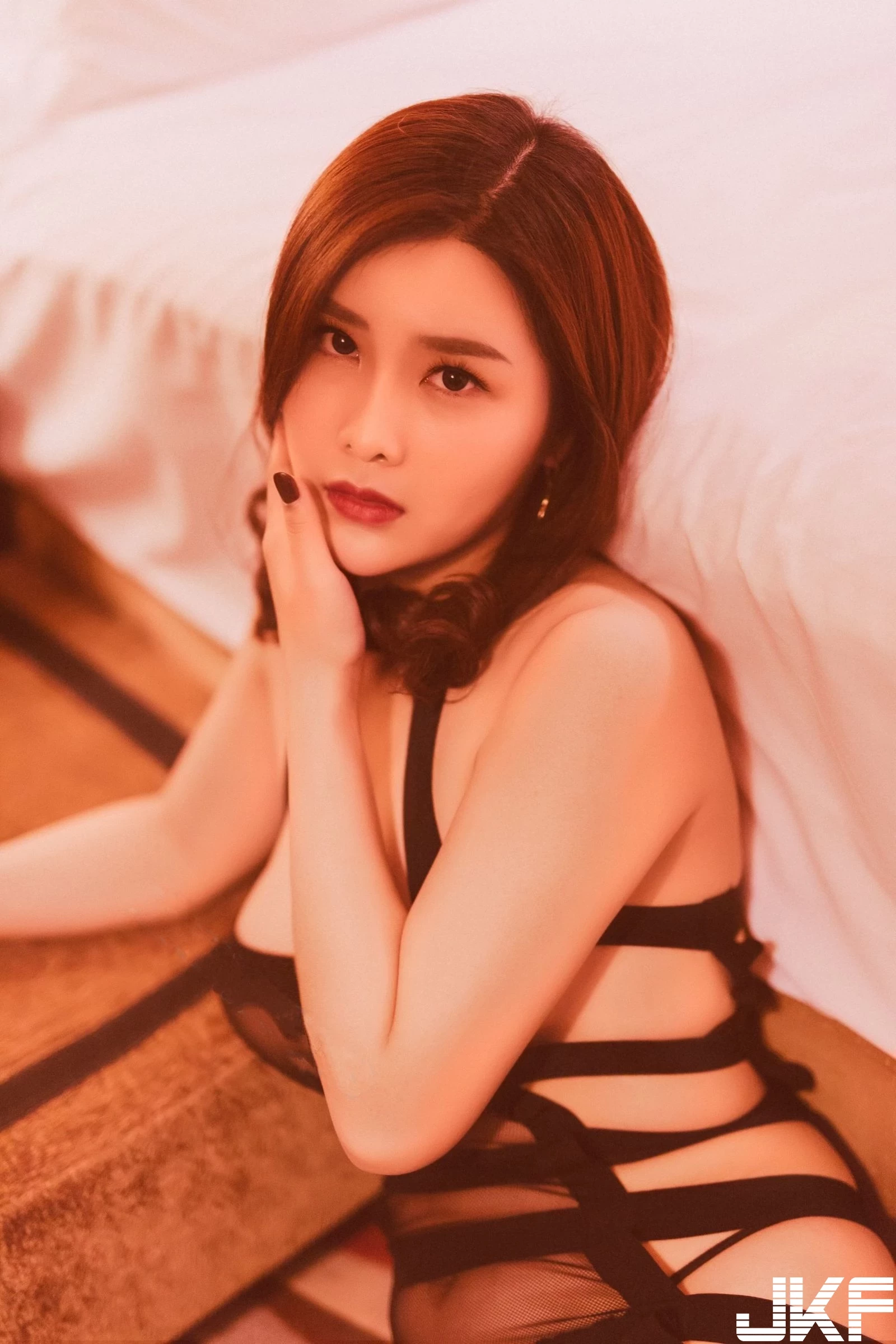 192829expsgp12ba78l1xs.webp