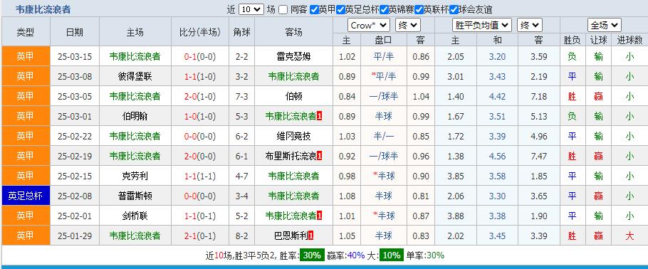 360截图20250318161215120.jpg