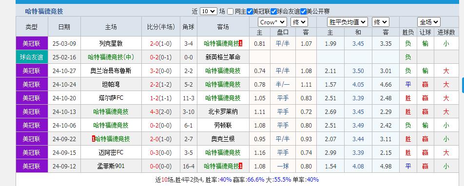 360截图20250318161350041.jpg