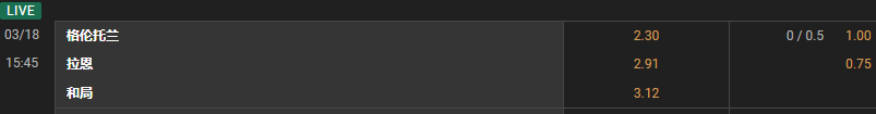 66.png
