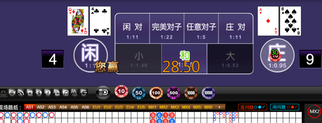 4ef4840c67729866ba5c44eb43e302be.png