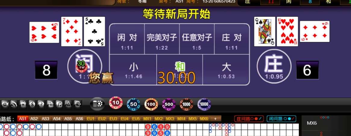 997414754d21270d3122bec923056731.png