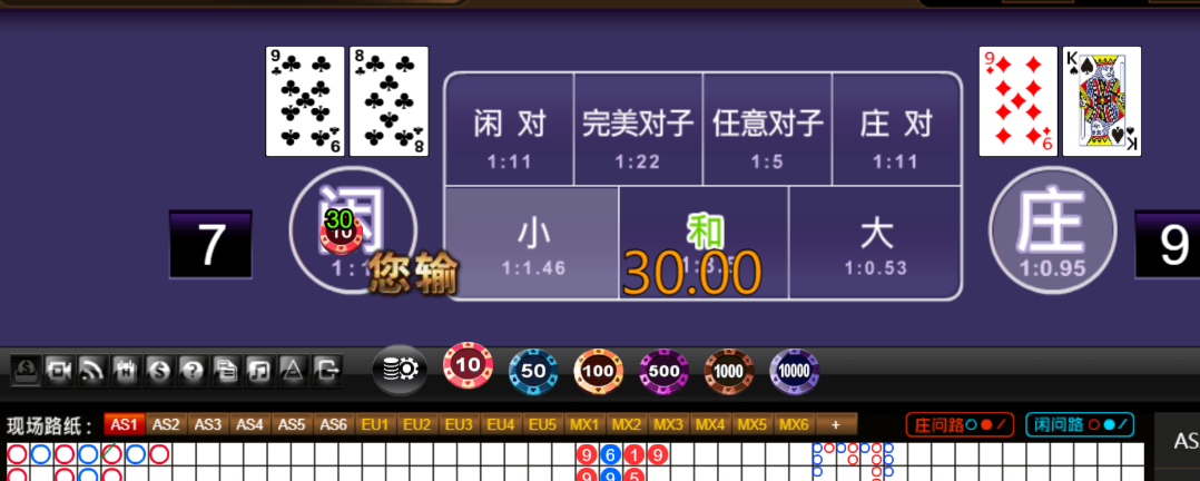 a4fb0f1120b07c19f14df57f2b406e85.png