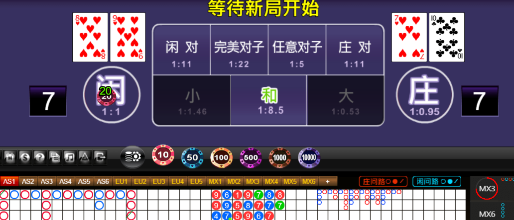 5a650749b26556b39f22f95fe89018ff.png