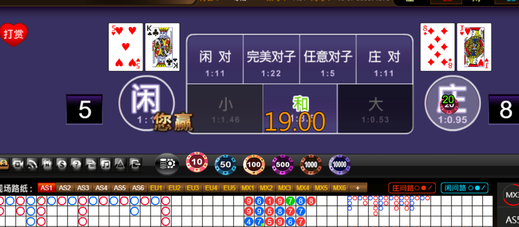 560d96df8658827c11418c6ffa4aab86.png