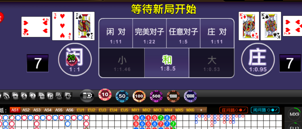aa15da4578ef7456b6f17b71d589adc2.png