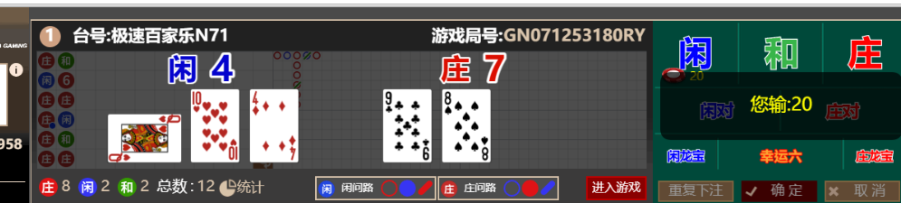 a584db83c3ded405103434d14fd7b84b.png