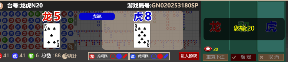 bb4a934c7bfcd1420fb018679d6a7124.png