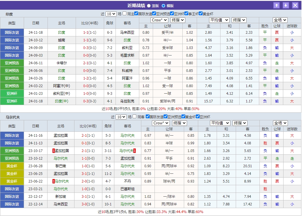 微信截图_20250319055048.png 微信截图_20250319055048.png