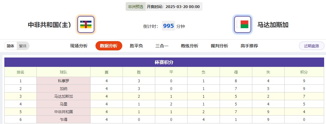 360截图20250319072440002.jpg 360截图20250319072440002.jpg