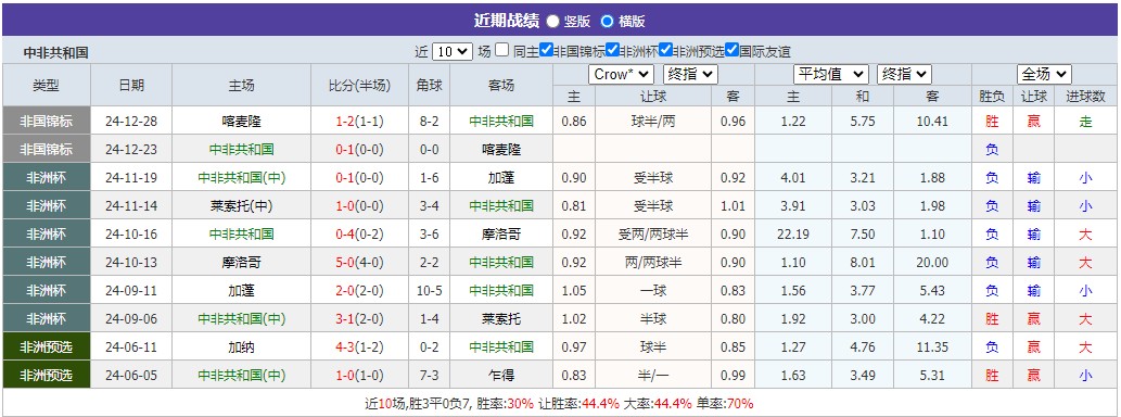 360截图20250319074402690.jpg 360截图20250319074402690.jpg