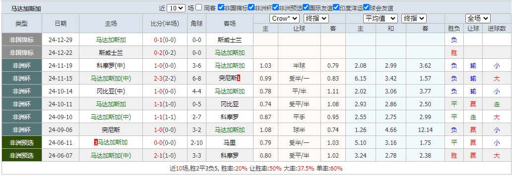 360截图20250319074547402.jpg 360截图20250319074547402.jpg