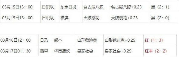360截图20250319075344277.jpg 360截图20250319075344277.jpg