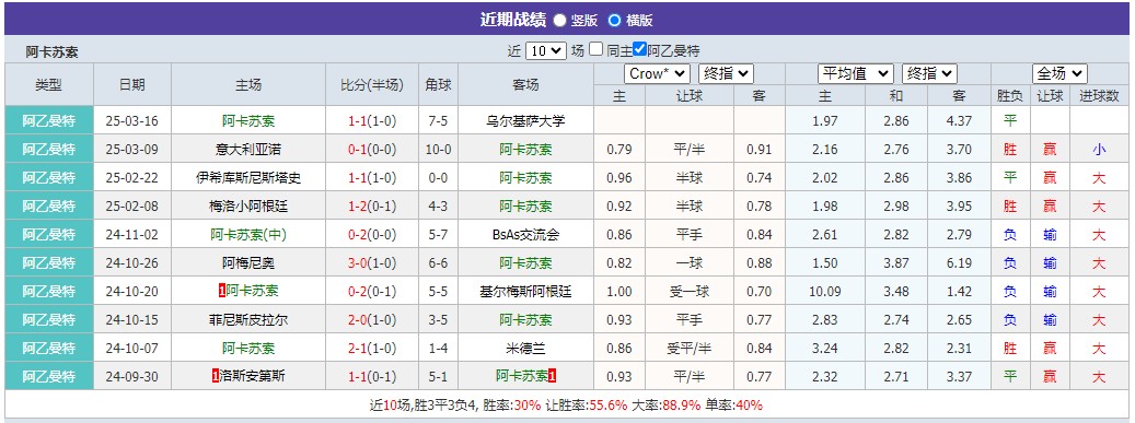 360截图20250319080039528.jpg 360截图20250319080039528.jpg