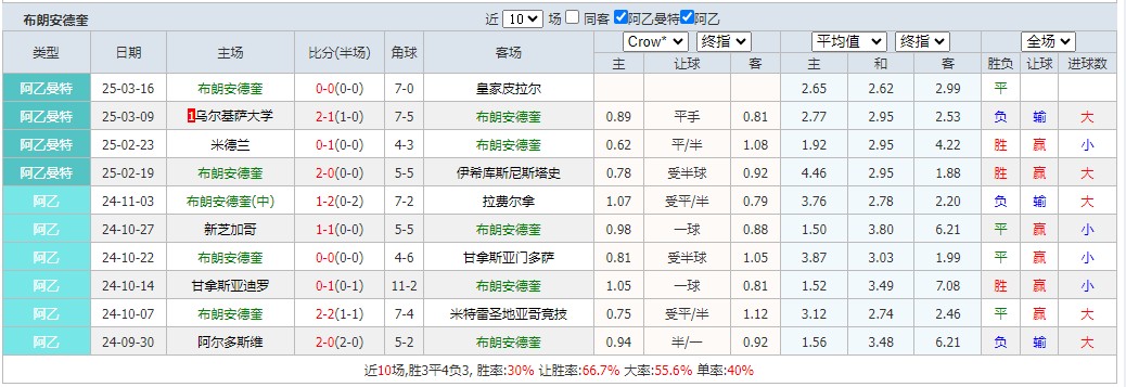 360截图20250319080221218.jpg 360截图20250319080221218.jpg