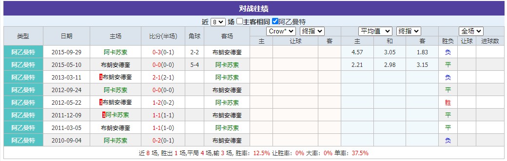 360截图20250319080456878.jpg 360截图20250319080456878.jpg