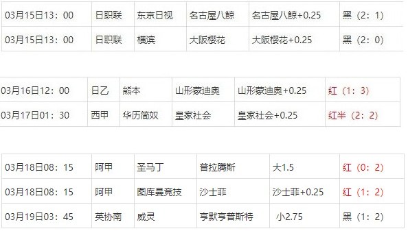360截图20250319080650896.jpg 360截图20250319080650896.jpg