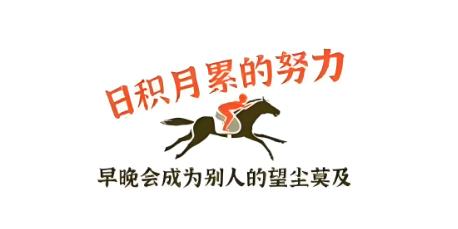 360截图20250319100304185.jpg