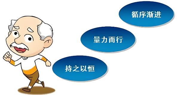 360截图20250319100846954.jpg