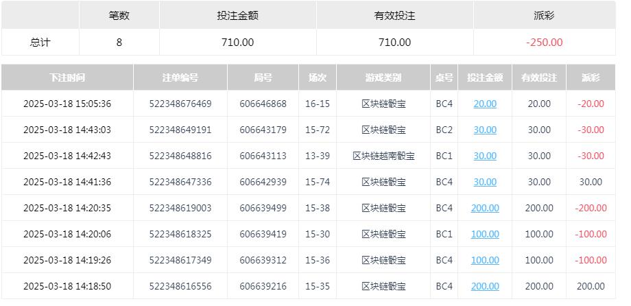 360截图20250319091110058.jpg