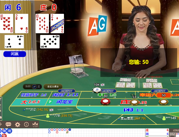 QQ20250319-100225.jpg