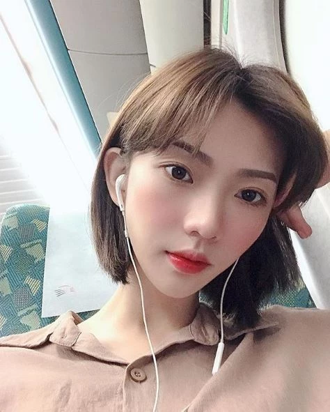 191310btik66h2k6it3j71.webp